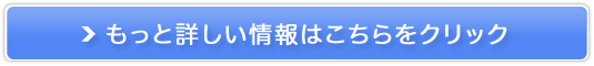 }IC̔TCg