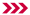 }IC̔̔TCg